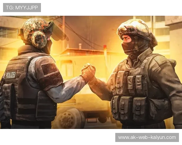 《CS_GO》国际冠军杯在欧洲顺利闭幕,csgo2021冠军