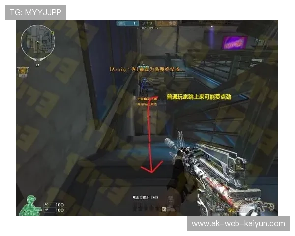 《ApexLegends》“极夜之城”地图发布，战局变化全新演绎！