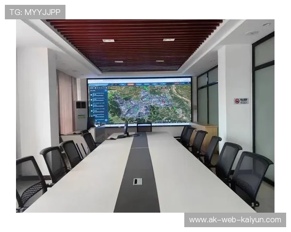 新闻中心方案落地品牌活动执行全程强化数字经济布局，数字化新闻标题